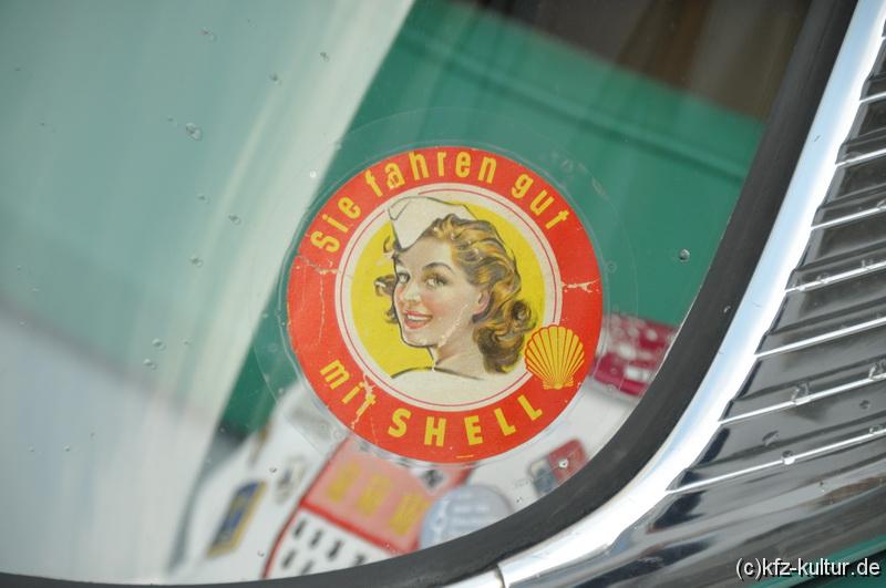 Golden Oldies 2012 2495.JPG